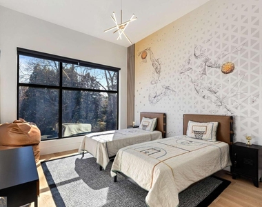 3600 Lower Roswell Road - Photo Thumbnail 49
