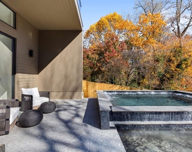 3600 Lower Roswell Road - Photo Thumbnail 79