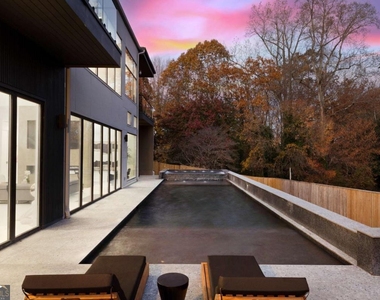 3600 Lower Roswell Road - Photo Thumbnail 85