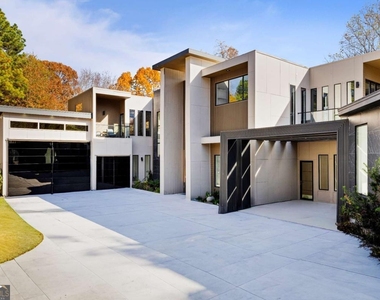 3600 Lower Roswell Road - Photo Thumbnail 10