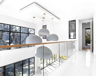 3600 Lower Roswell Road - Photo Thumbnail 41