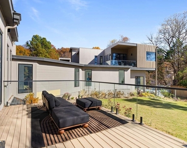 3600 Lower Roswell Road - Photo Thumbnail 75