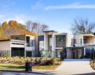 3600 Lower Roswell Road - Photo Thumbnail 8