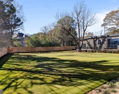 3600 Lower Roswell Road - Photo Thumbnail 80