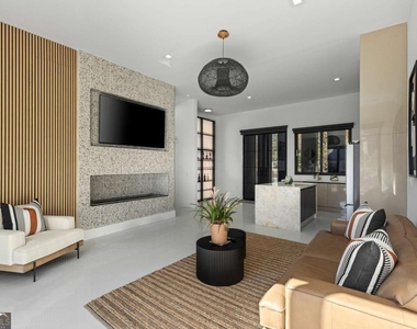 3600 Lower Roswell Road - Photo Thumbnail 61