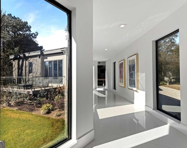 3600 Lower Roswell Road - Photo Thumbnail 58