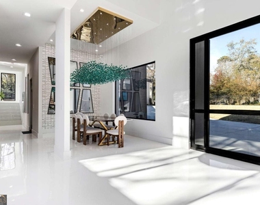 3600 Lower Roswell Road - Photo Thumbnail 16