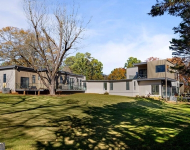 3600 Lower Roswell Road - Photo Thumbnail 81