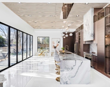 3600 Lower Roswell Road - Photo Thumbnail 28