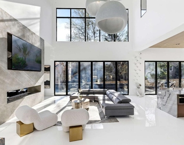 3600 Lower Roswell Road - Photo Thumbnail 2
