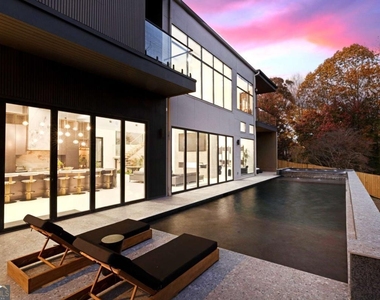 3600 Lower Roswell Road - Photo Thumbnail 84