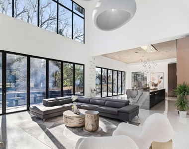3600 Lower Roswell Road - Photo Thumbnail 27
