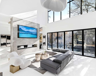 3600 Lower Roswell Road - Photo Thumbnail 18