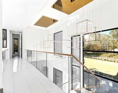3600 Lower Roswell Road - Photo Thumbnail 40