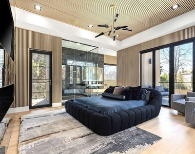 3600 Lower Roswell Road - Photo Thumbnail 42