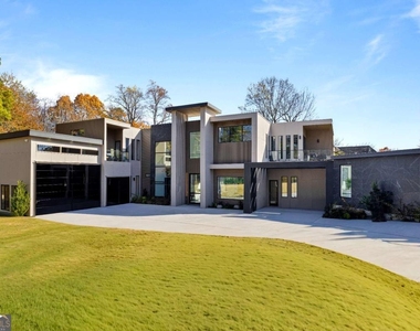 3600 Lower Roswell Road - Photo Thumbnail 9