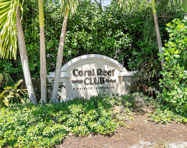 9914 Nw 56th Place - Photo Thumbnail 18