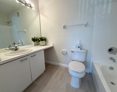 9914 Nw 56th Place - Photo Thumbnail 23