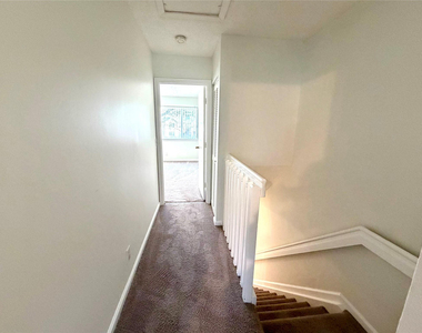 9914 Nw 56th Place - Photo Thumbnail 19