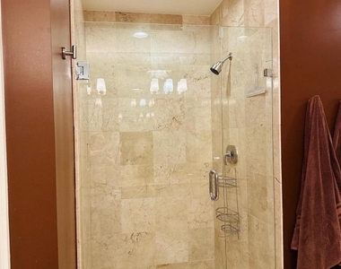 3333 Ne 32nd Avenue - Photo Thumbnail 20