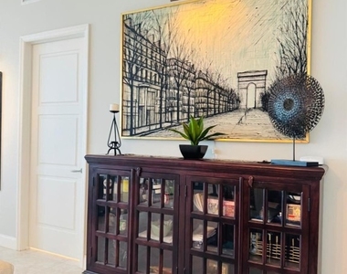 3333 Ne 32nd Avenue - Photo Thumbnail 4