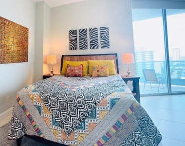 3333 Ne 32nd Avenue - Photo Thumbnail 31