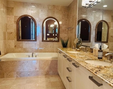 3333 Ne 32nd Avenue - Photo Thumbnail 22