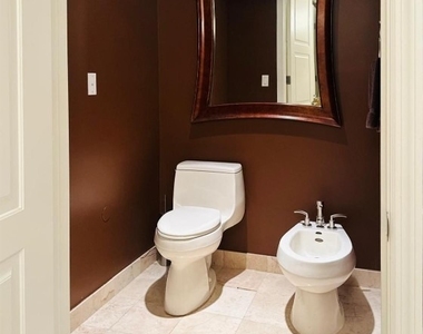 3333 Ne 32nd Avenue - Photo Thumbnail 19