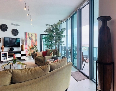 3333 Ne 32nd Avenue - Photo Thumbnail 24