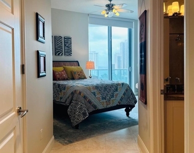 3333 Ne 32nd Avenue - Photo Thumbnail 29