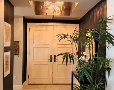 3333 Ne 32nd Avenue - Photo Thumbnail 41