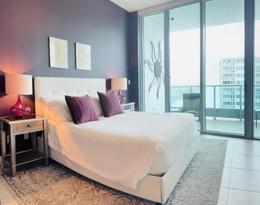 3333 Ne 32nd Avenue - Photo Thumbnail 12