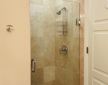 3333 Ne 32nd Avenue - Photo Thumbnail 10