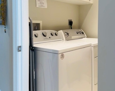 3333 Ne 32nd Avenue - Photo Thumbnail 36