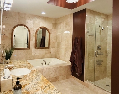 3333 Ne 32nd Avenue - Photo Thumbnail 21