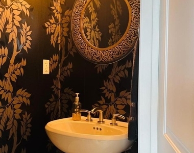 3333 Ne 32nd Avenue - Photo Thumbnail 14