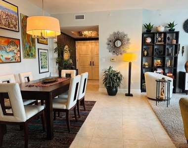 3333 Ne 32nd Avenue - Photo Thumbnail 7
