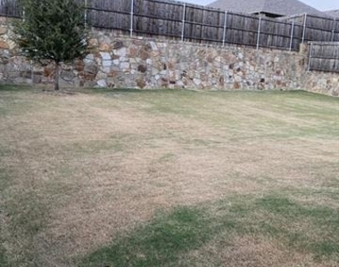 573 La Grange Drive - Photo Thumbnail 17