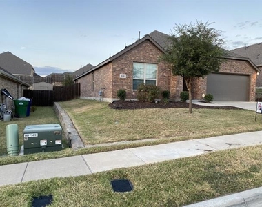 573 La Grange Drive - Photo Thumbnail 2