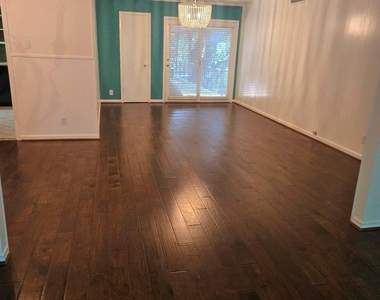 8604 Baltimore Drive - Photo Thumbnail 1
