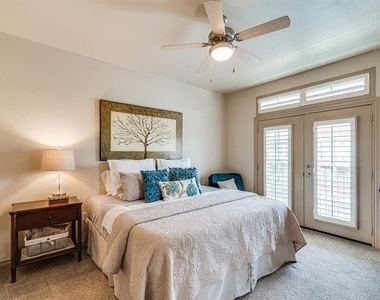 1207 Beaconsfield Lane - Photo Thumbnail 21