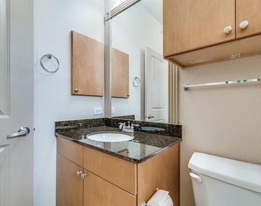 1207 Beaconsfield Lane - Photo Thumbnail 24