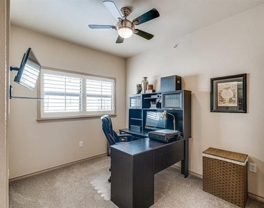 1207 Beaconsfield Lane - Photo Thumbnail 19