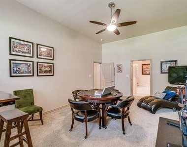 1207 Beaconsfield Lane - Photo Thumbnail 22