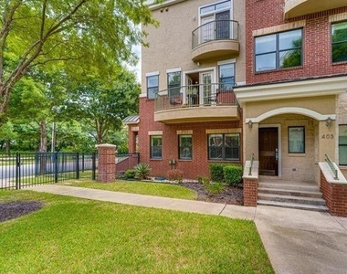 1207 Beaconsfield Lane - Photo Thumbnail 1