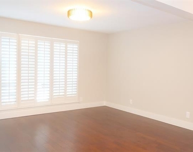 6159 Bandera Avenue - Photo Thumbnail 6