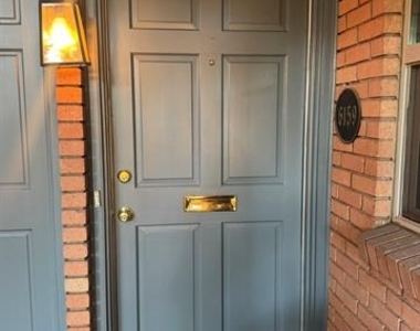 6159 Bandera Avenue - Photo Thumbnail 2