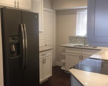 6159 Bandera Avenue - Photo Thumbnail 3
