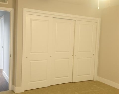 6159 Bandera Avenue - Photo Thumbnail 12