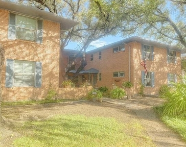 6159 Bandera Avenue - Photo Thumbnail 1
